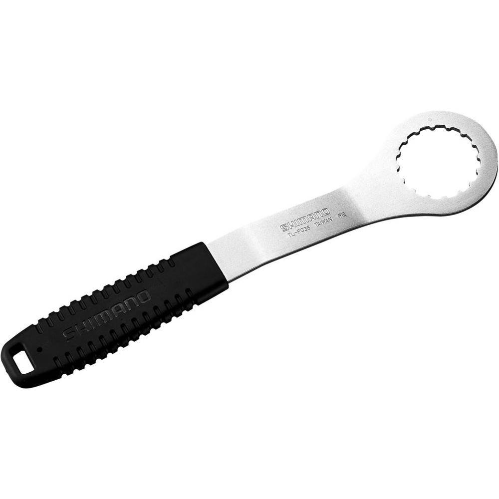 

Ключ каретки Shimano TL-FC36 для Hollowtech II
