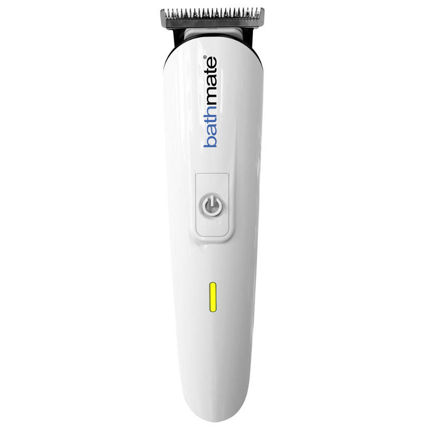

Триммер для интимных зон Bathmate Trimmer