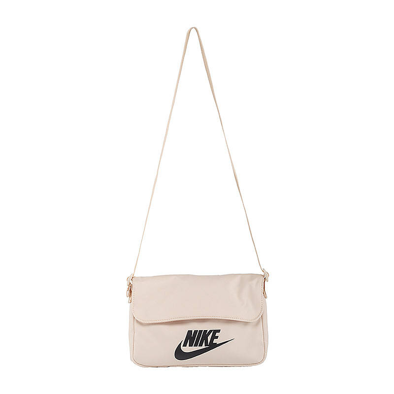

Сумка Nike W NSW FUTURA 365 CROSSBODY (CW9300-219)