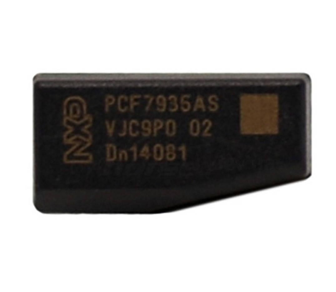 

Chip18 чип ID40 для Opel.