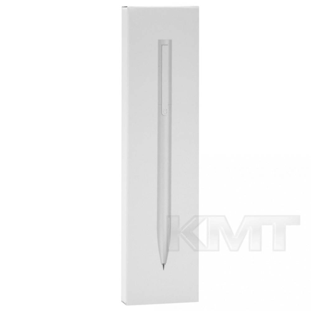 

Xiaomi roller pen White