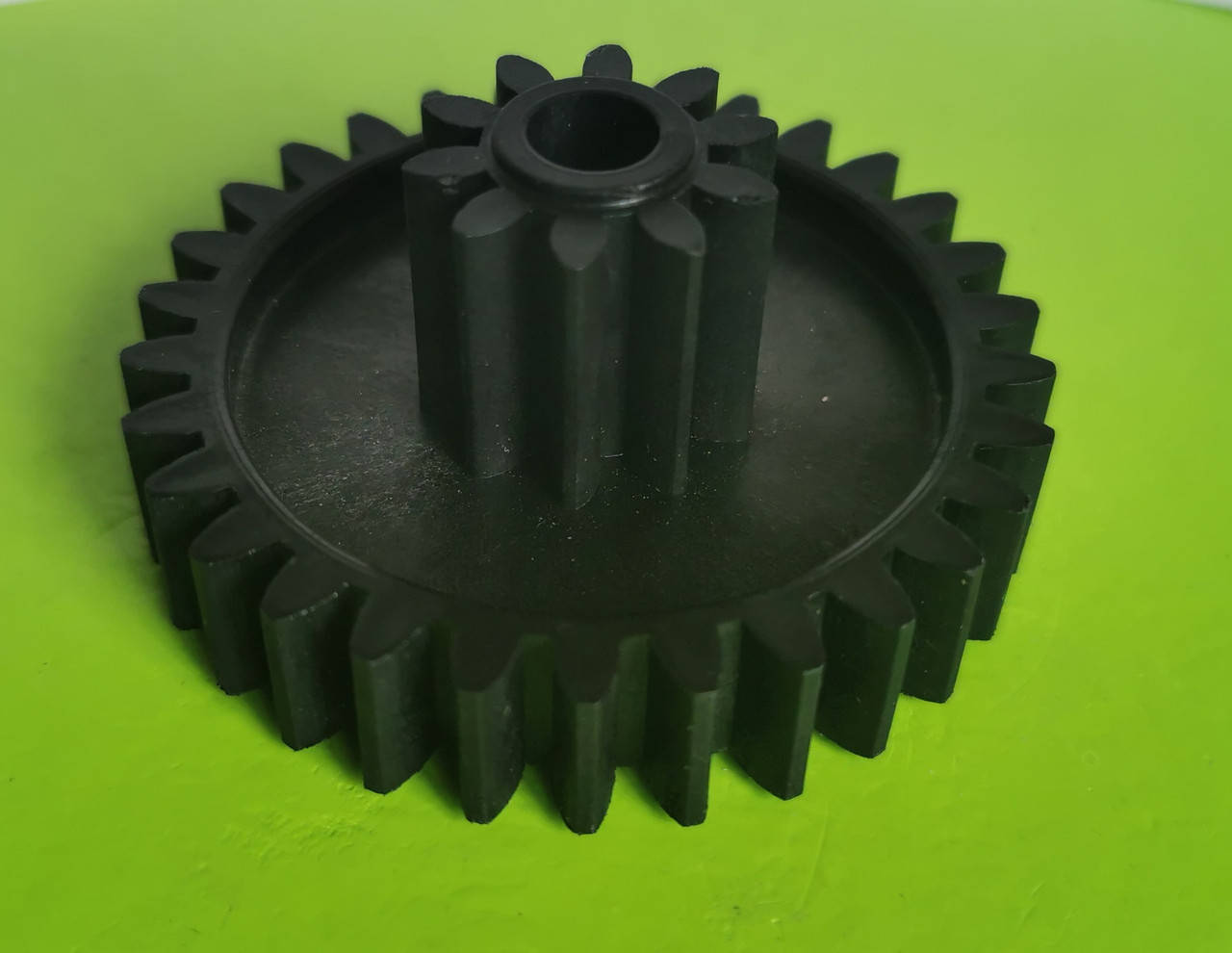 

ШЕСТЕРНЯ ДЛЯ МЯСОРУБКИ Redmond RMG-1223 / RMG-1229 / RMG-1231 / RMG-1234, СРЕДНЯЯ