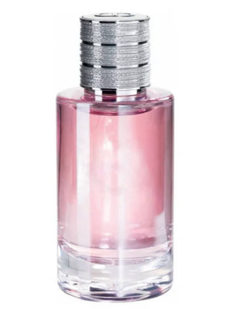 

CD Joy edp 90ml (лиц.)
