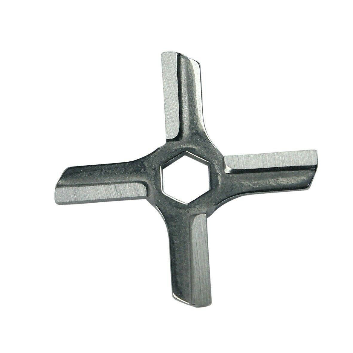 

Нож для мясорубки Moulinex под шестигранник MS-4775250