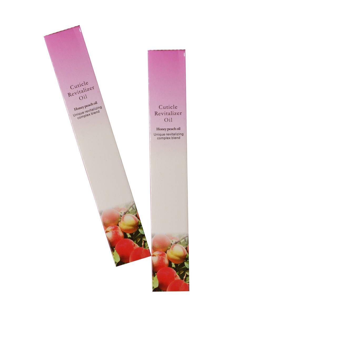 

Opi масло в карандаше для кутикулы персик