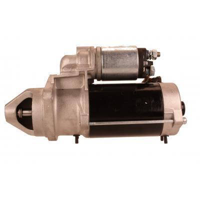 

Cs1243 Стартер перебраный ман MAN FEND Favorit SCHLÜTER