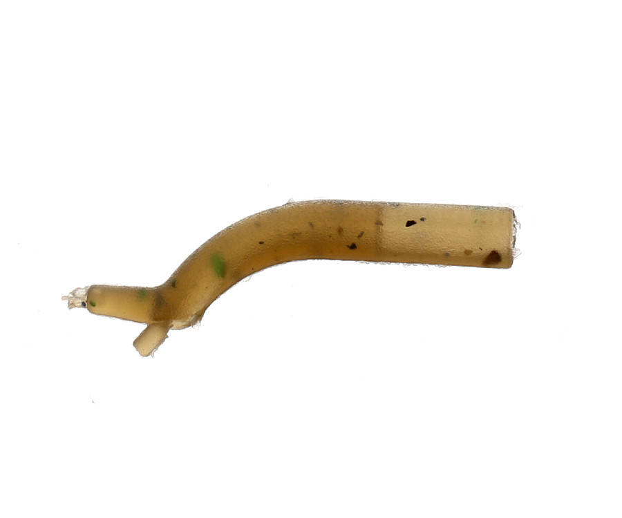 

Адаптер лентяйка Carp Pro Aligner Rig Adaptors Camo