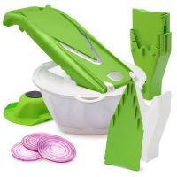 

Судок «Витамин-сейф» Borner Прима, Белый