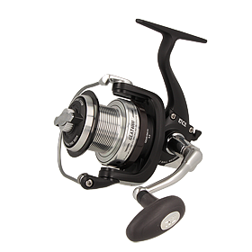 

Катушка Tica Galant Long Cast GLAT3000