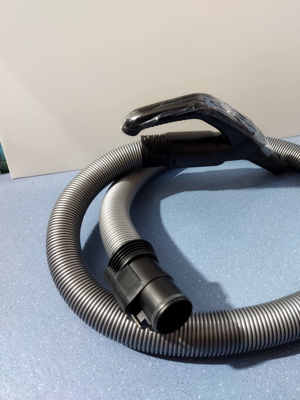 

Шланг Samsung DJ97-01942A с регулятором мощности