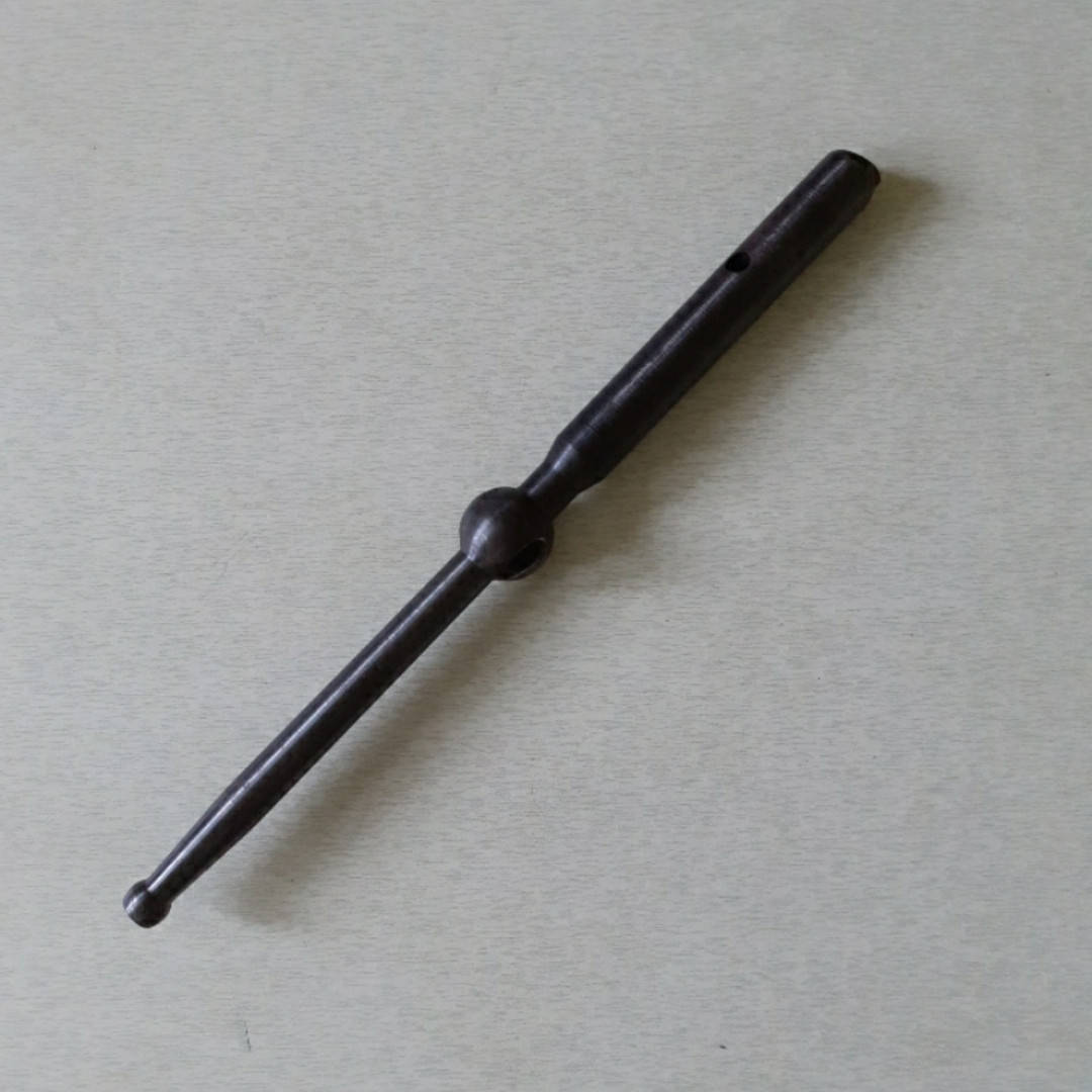 

Рычаг переключения передач L-320 мм