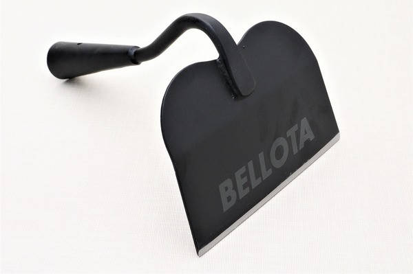 

Мотыга Bellota 3081