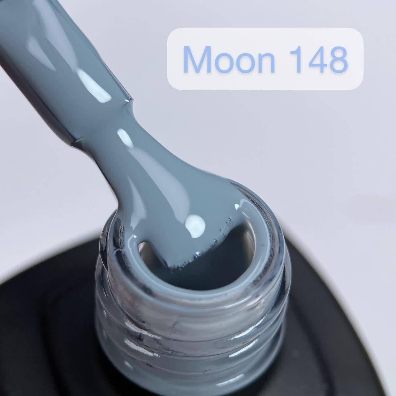 

Гель-лак от Moon Full Colour 148