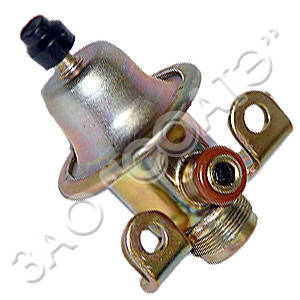 

Регулятор давления топлива 2112-1160010-01