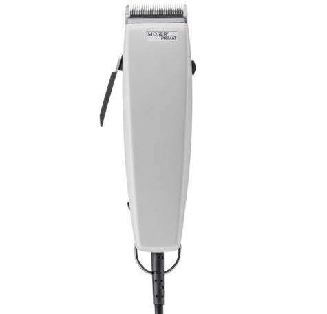 

Машинка для стрижки MOSER Primat 1230 (1230-0051)