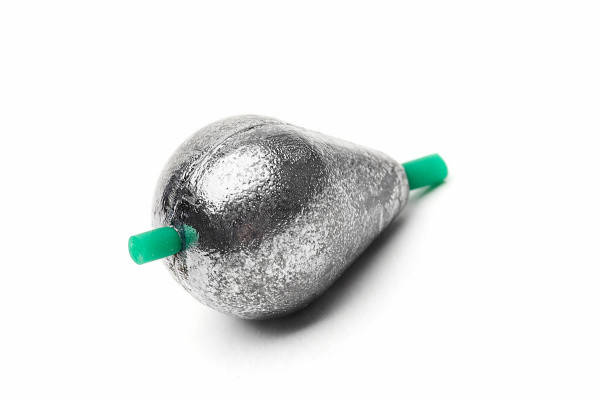 

Грузило JAXON Lezka 10.0g