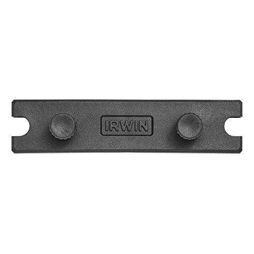 

IRWIN 1988931