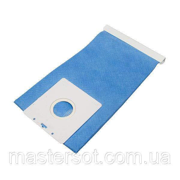 

Samsung VC-6015V Мешок тканевый
