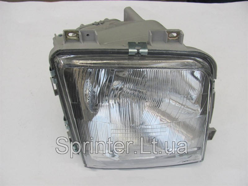 

Фара VW LT, 96-06, (H1/H1), R