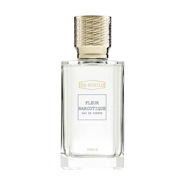 

Ex Nihilo Fleur Narcotique 100ml,Тестер