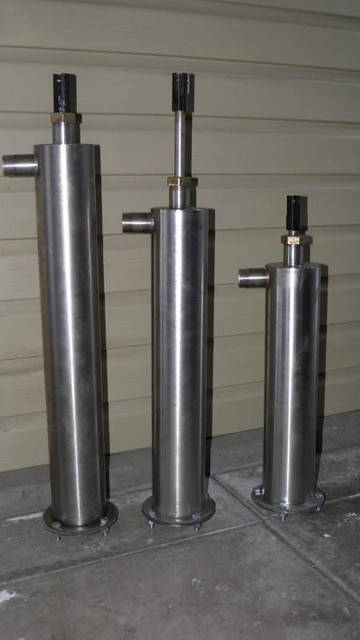 

Ручная помпа для скважины /колодца. Ручной водяной насос.