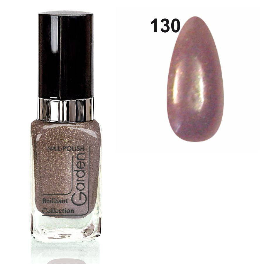 

GN-02(new) Лак маникюрный (12ml) №130