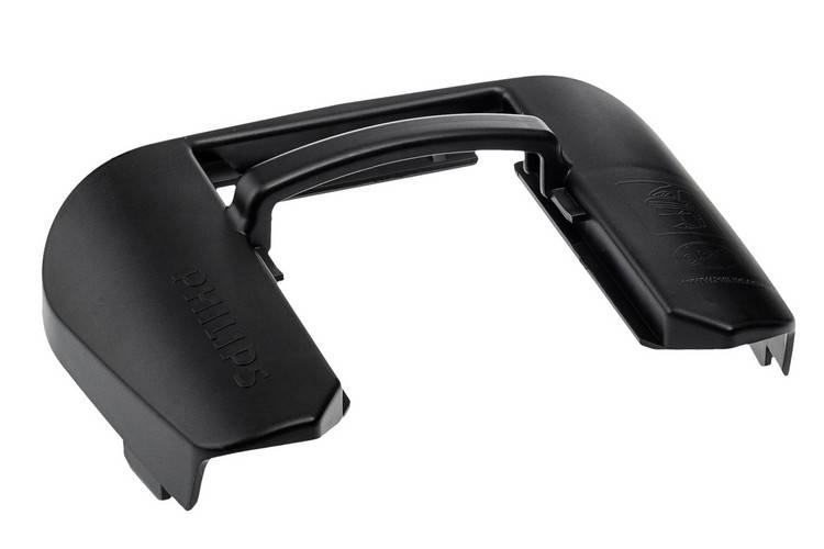 

Держатель мешка для пылесоса Philips 422245945611
