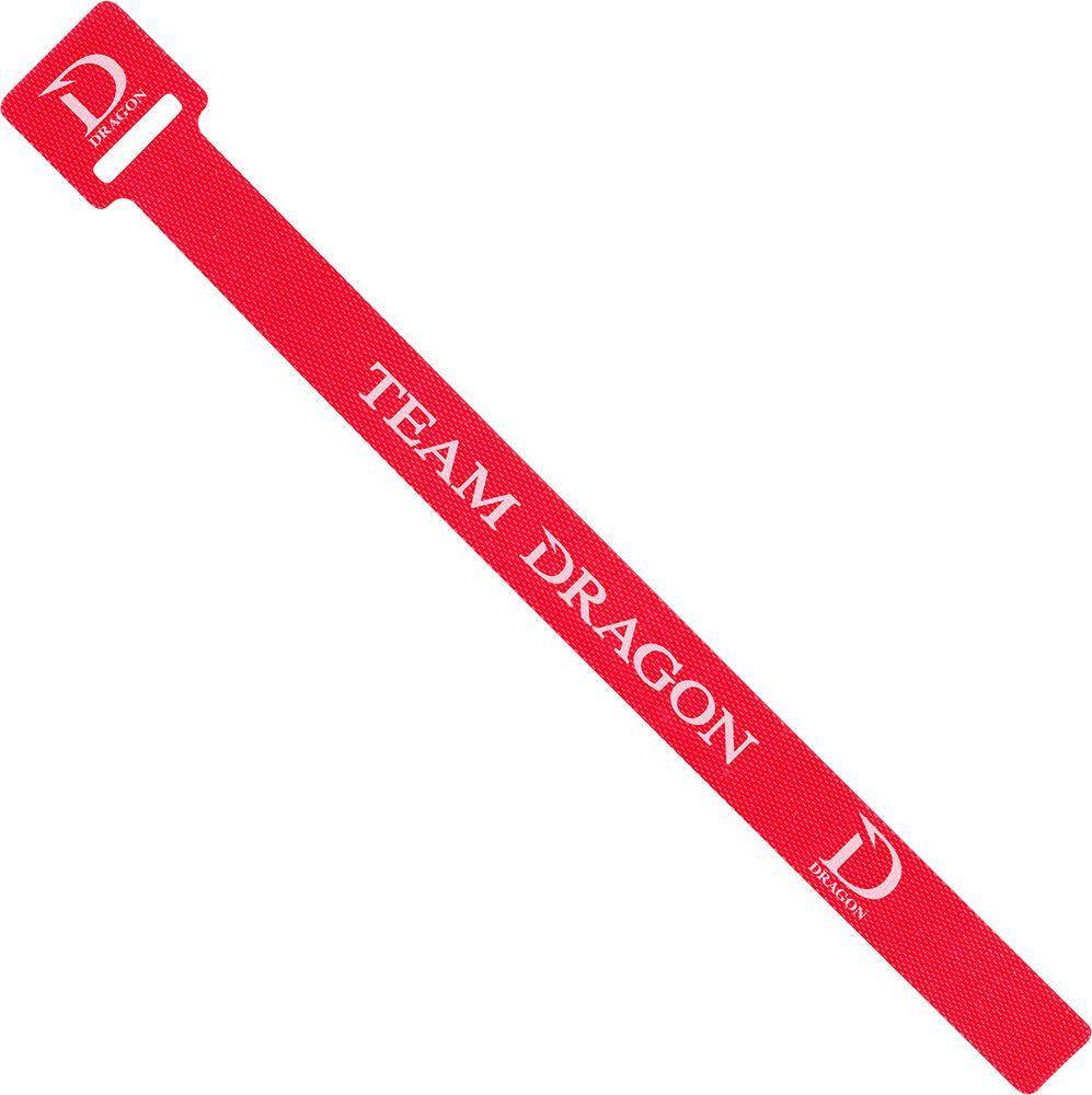 

Липучка для удилищ Dragon Малая 22.3 x 2.4 см (TCH-50-40-001)