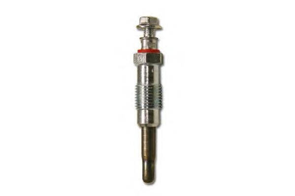 

Свечи накаливания SCUDO EXPERT JUMPY 1.9D/1.9TD 96-06 Magneti-Marelli PX74