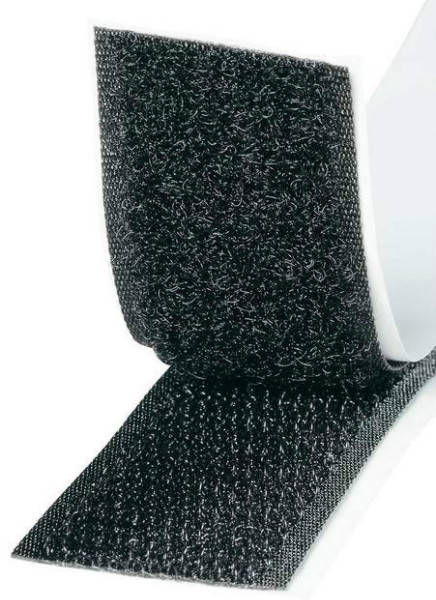 

Текстильная липучка ROCKBOARD RBO HL TAPE 50
