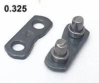 

Заклепка цепей 0,325 ( 1 шт ) для бензопилы