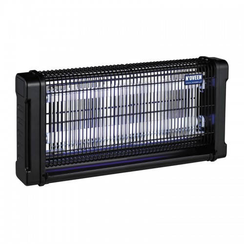 

Ловушка для насекомых NOVEEN IKN-30W, 120 м2