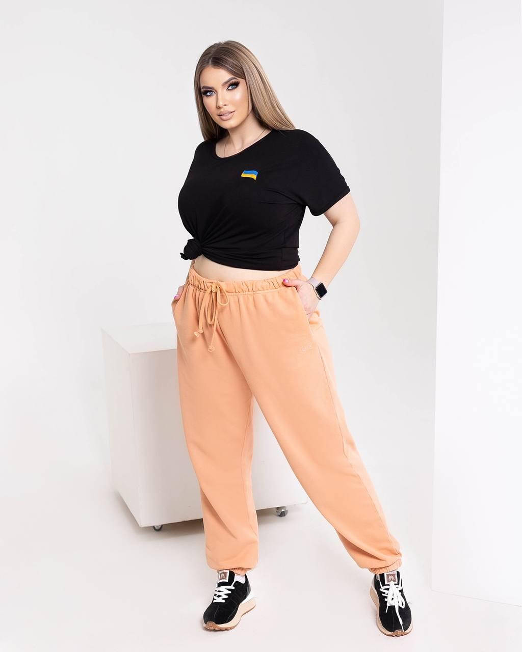 

Футболка женская вискоза размеры:50-60(2цв) "MISS" недорого от прямого поставщика, Разные цвета