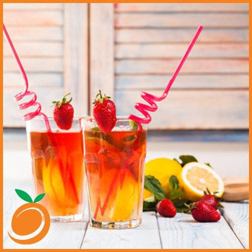

Ароматизатор Real Flavors Super Concentrate Lemonade (Лимонад), 10 мл.