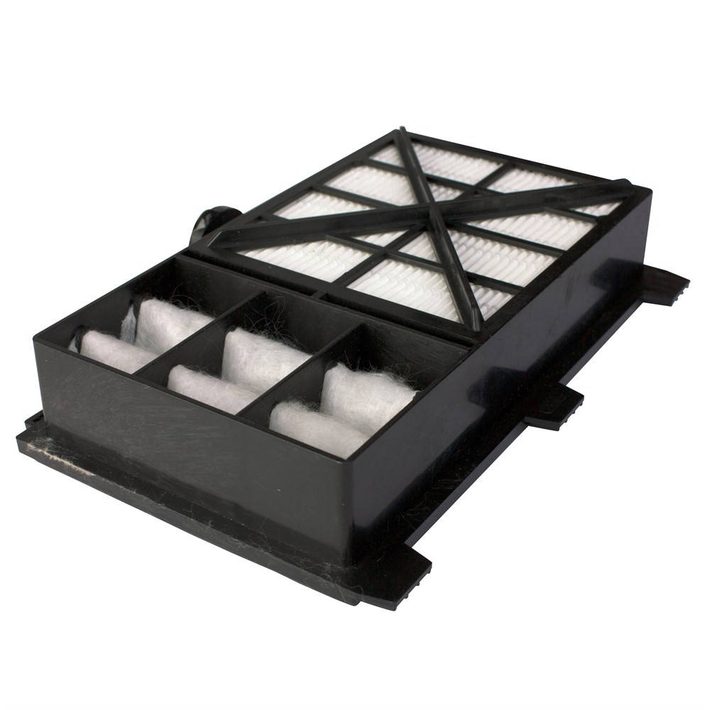 

Фильтр HEPA DS 5500,DS 5600 Karcher 6.414-963.0