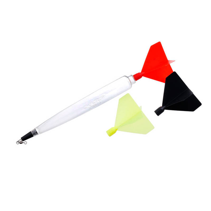 

Маркерный поплавок Carp Pro Marker Float