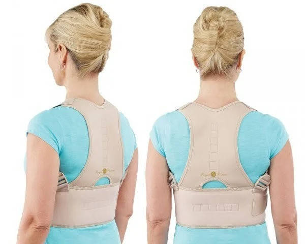 

Женский корсет и Корректор осанки Royal posture woman 10011076