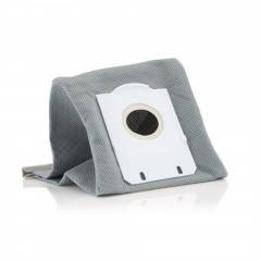 

Многоразовый мешок для пылесоса Philips original FC9170 FC9061 FC9174 FC9176 FC9071 FC8455 FC9022 FC8397 S-bag