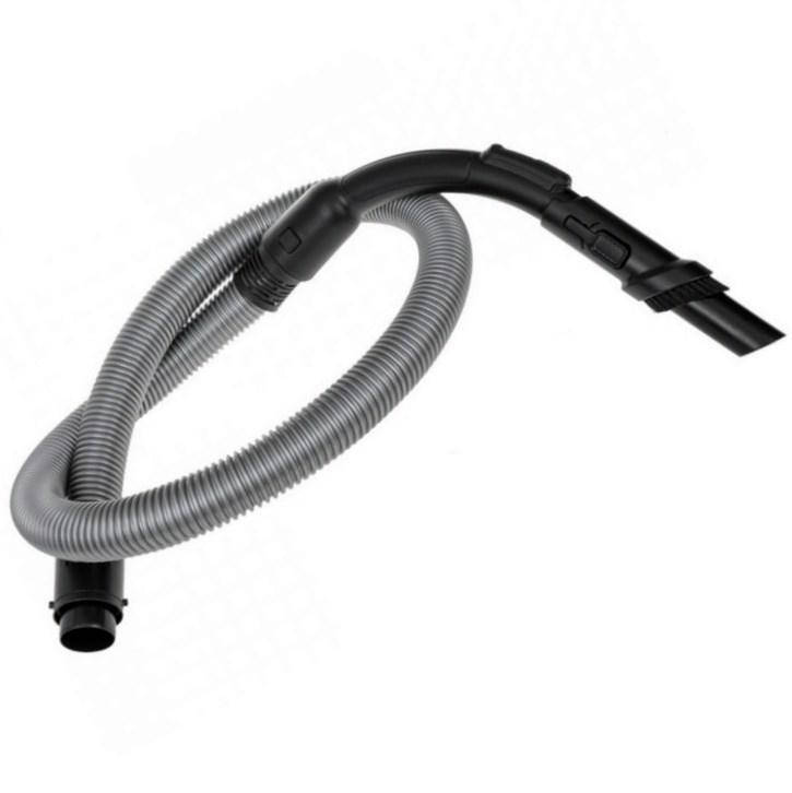 

Шланг для пылесоса Rowenta RS-RT900428