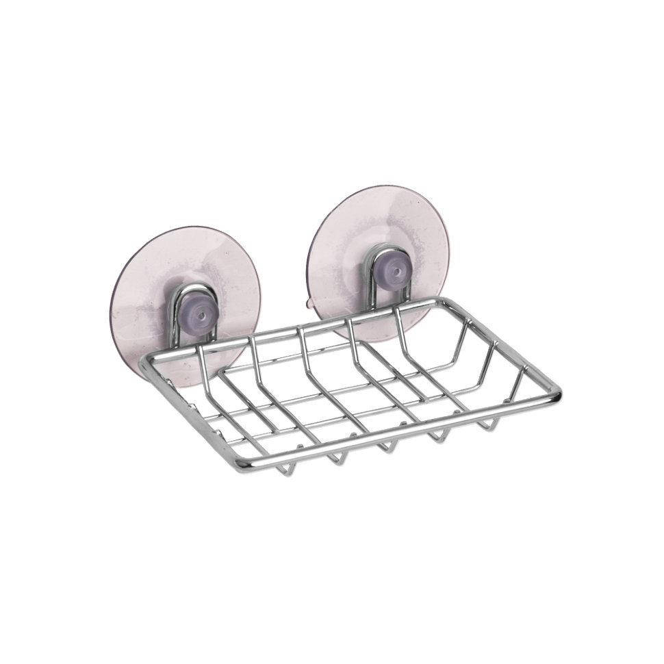 

Мыльница Arino Белая морская звезда (10430), Белый