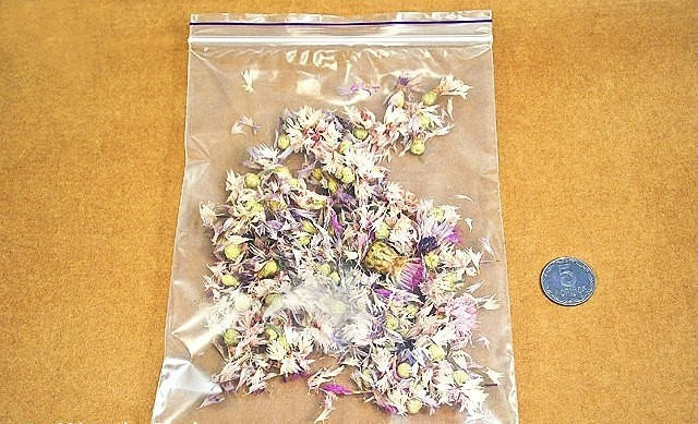 

Пакеты Zip-lock 200*150 мм-10 шт