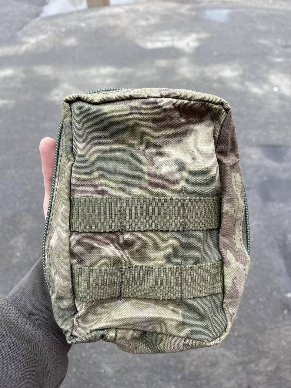 

Подсумок универсальный