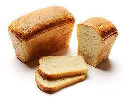 

Улучшитель "Объем и структура" ТМ ОПТИМА