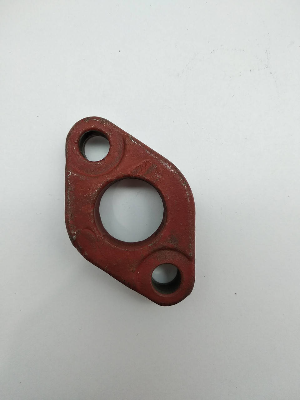 

Прижимная пластина форсунки R175/180/190/195 7HP/8HP/10HP/12HP