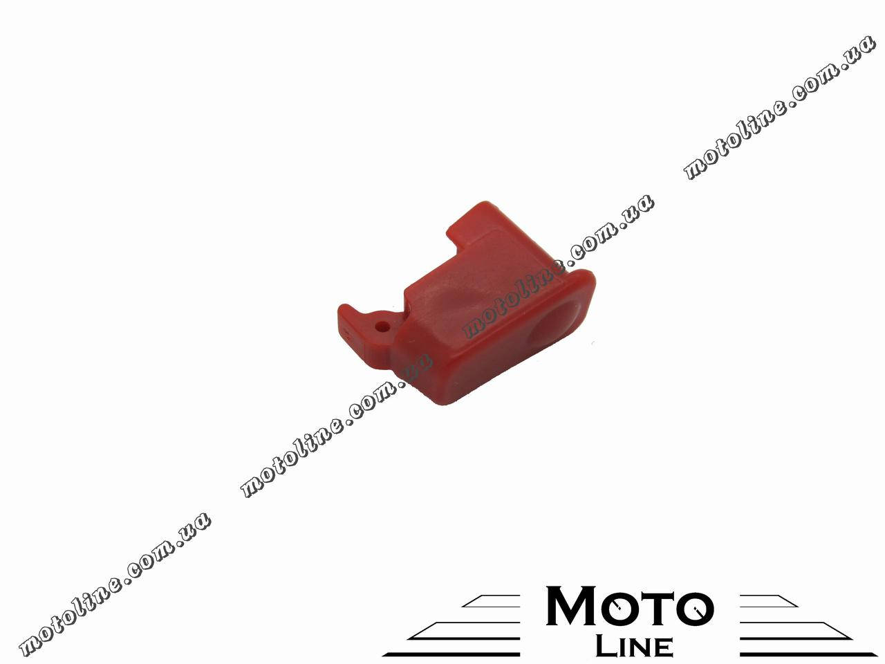 

Кнопка стартера на скутер Yamaha Jog 5BM Mototech