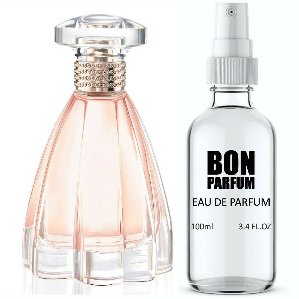 

ДУХИ №34438 (АРОМАТ ПОХОЖ НА LANVIN MODERN PRINCESS) ЖЕНСКИЕ 100 ML