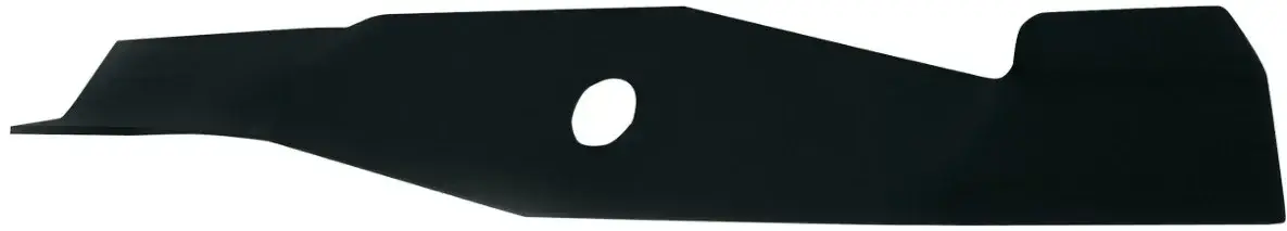 

Нож для газонокосилки AL-KO Classic 3.22 SE