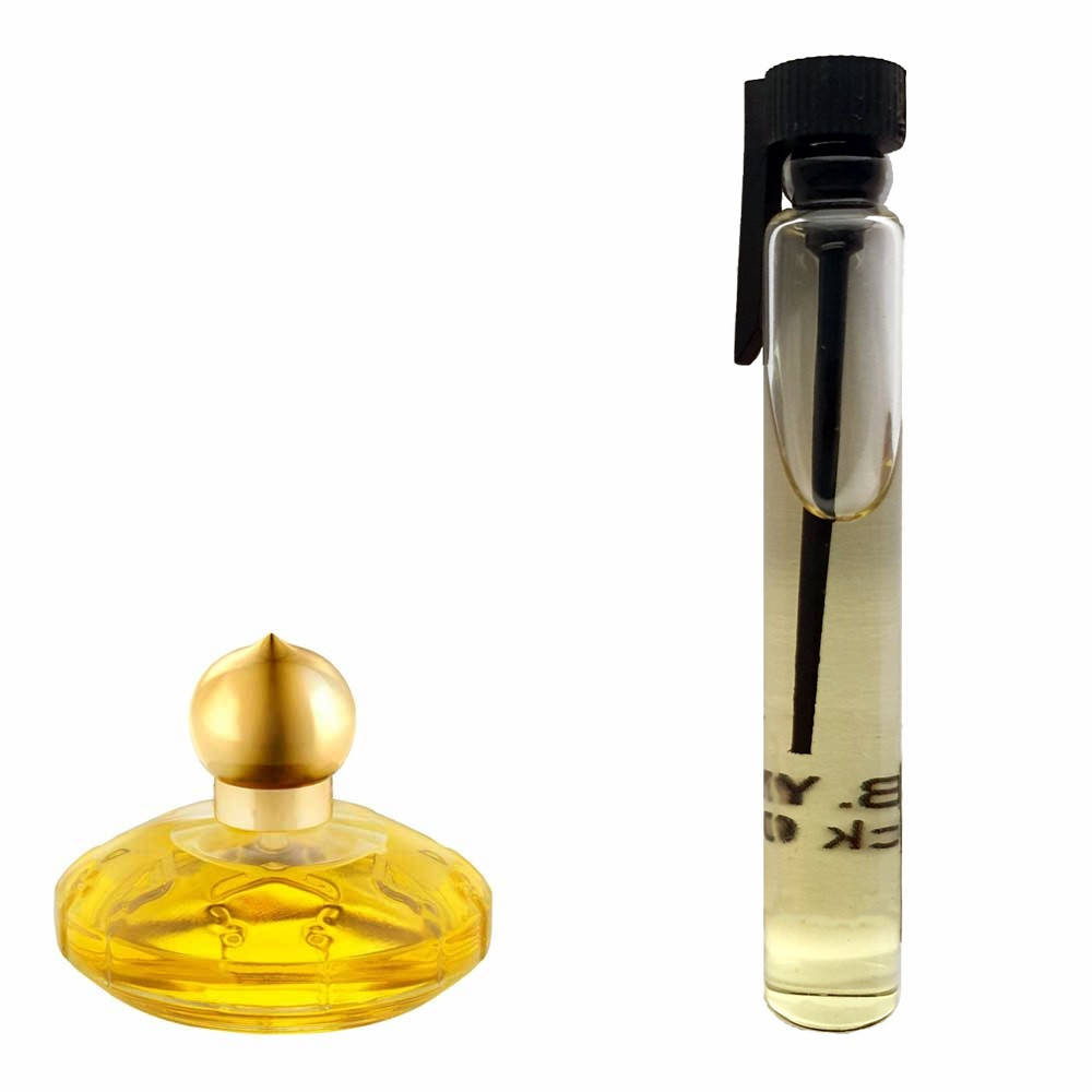 

Пробник духов 3 мл с аналогом Шопар, Кашмир (Chopard, Casmir)