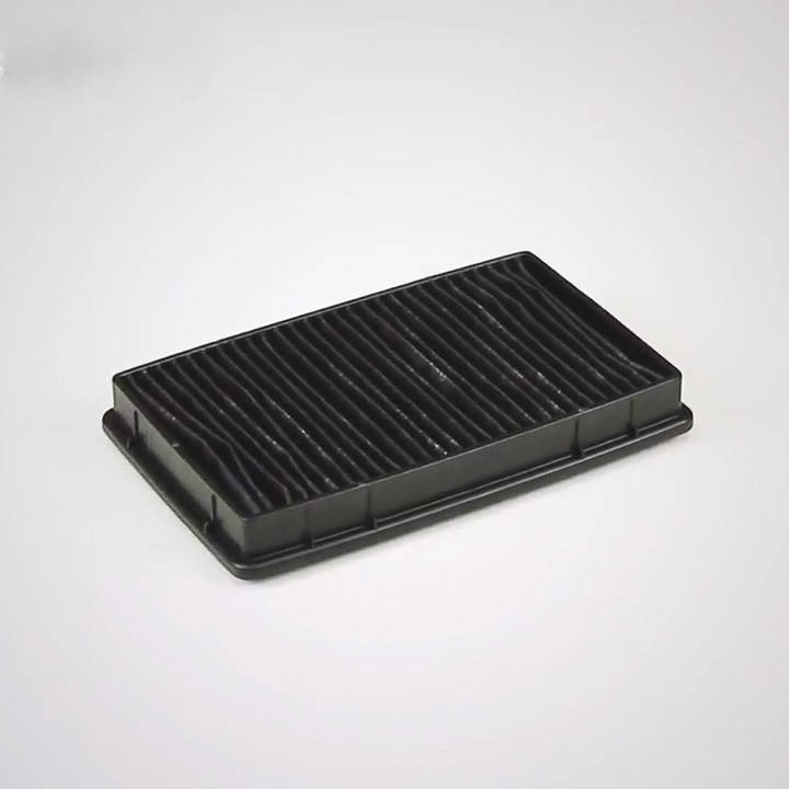 

Samsung SC5158 выходной фильтр для пылесоса