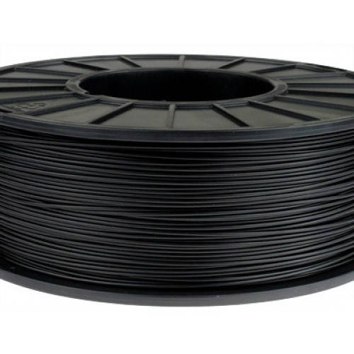 

СoPET 0.75кг, Черный